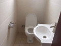 2-bedroom-flat-for-rent-in-chalala-small-1