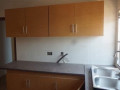 2-bedroom-flat-for-rent-in-chalala-small-6