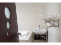 2-bedroom-flat-for-rent-in-chalala-small-3
