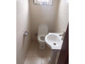 2-bedroom-flat-for-rent-in-chalala-small-1