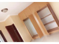 2-bedroom-flat-for-rent-in-chalala-small-5