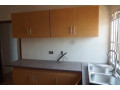 2-bedroom-flat-for-rent-in-chalala-small-6