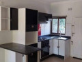 2-bedroom-flat-for-rent-in-ibex-meanwood-small-1