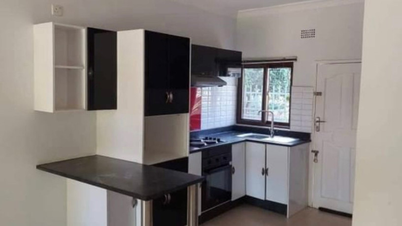 2-bedroom-flat-for-rent-in-ibex-meanwood-big-1