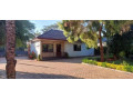 2-bedroom-flat-for-rent-in-ibex-meanwood-small-0