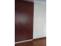 2-bedroom-flat-for-rent-in-ibex-meanwood-small-6