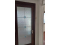 2-bedroom-flat-for-rent-in-ibex-meanwood-small-9