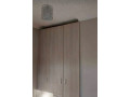 2-bedroom-flat-for-rent-in-ibex-meanwood-small-5