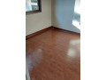 2-bedroom-flat-for-rent-in-ibex-meanwood-small-3