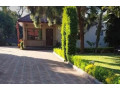 2-bedroom-flat-for-rent-in-ibex-meanwood-small-2