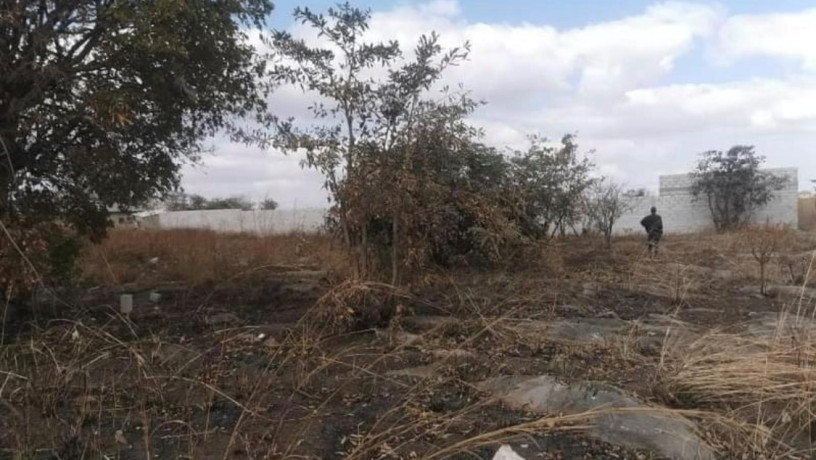 plot-for-sale-in-lusaka-west-big-1