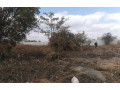 plot-for-sale-in-lusaka-west-small-1