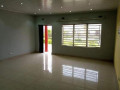 2-bedroom-flat-for-rent-in-lusaka-west-small-6