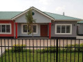 2-bedroom-flat-for-rent-in-lusaka-west-small-5