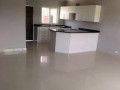 2-bedroom-flat-for-rent-in-lusaka-west-small-3