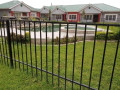 2-bedroom-flat-for-rent-in-lusaka-west-small-0