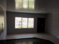 2-bedroom-flat-for-rent-in-lusaka-west-small-4