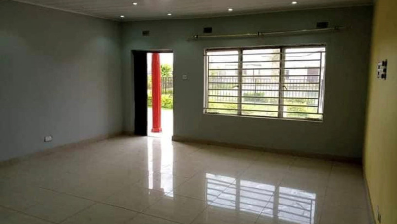 2-bedroom-flat-for-rent-in-lusaka-west-big-6