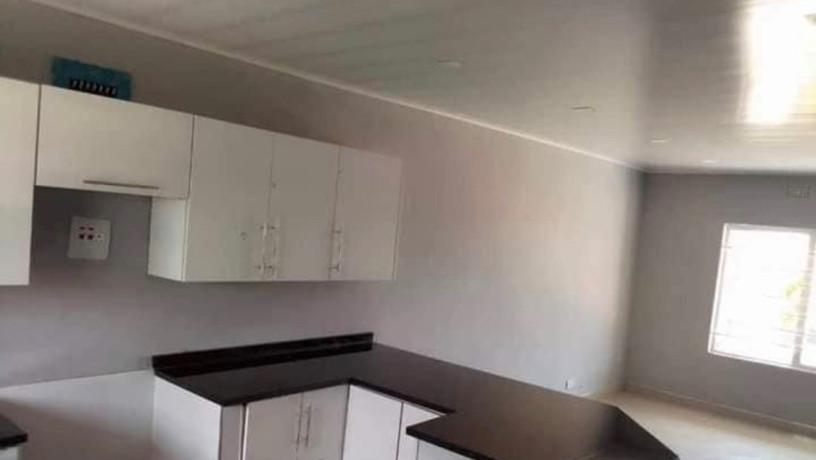 2-bedroom-flat-for-rent-in-lusaka-west-big-1