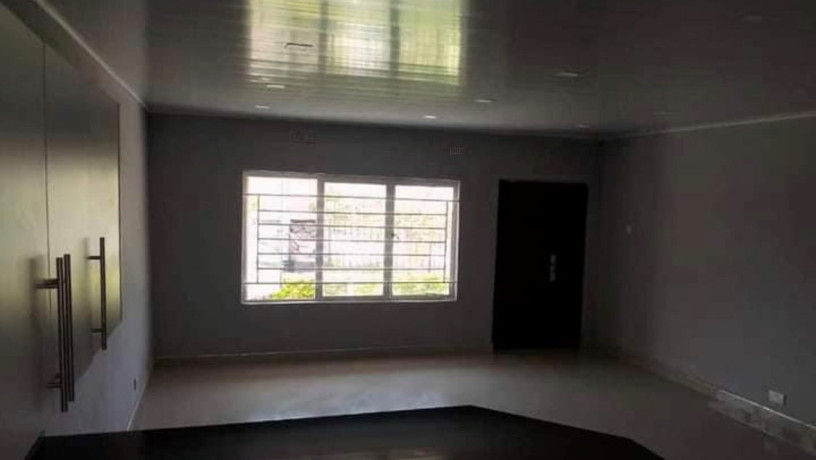 2-bedroom-flat-for-rent-in-lusaka-west-big-4