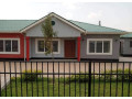 2-bedroom-flat-for-rent-in-lusaka-west-small-5