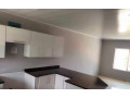 2-bedroom-flat-for-rent-in-lusaka-west-small-1