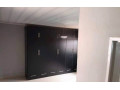 2-bedroom-flat-for-rent-in-lusaka-west-small-2