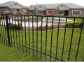 2-bedroom-flat-for-rent-in-lusaka-west-small-0