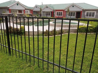 2-bedroom-flat-for-rent-in-lusaka-west