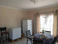 3-bedroom-standalone-farmhouse-for-rent-in-lusaka-west-small-6