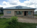 3-bedroom-standalone-farmhouse-for-rent-in-lusaka-west-small-7