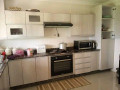 3-bedroom-standalone-farmhouse-for-rent-in-lusaka-west-small-3