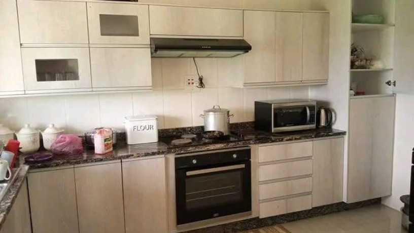 3-bedroom-standalone-farmhouse-for-rent-in-lusaka-west-big-3