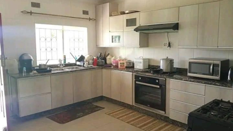 3-bedroom-standalone-farmhouse-for-rent-in-lusaka-west-big-5