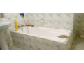 3-bedroom-standalone-farmhouse-for-rent-in-lusaka-west-small-1