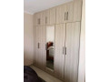 3-bedroom-standalone-farmhouse-for-rent-in-lusaka-west-small-2