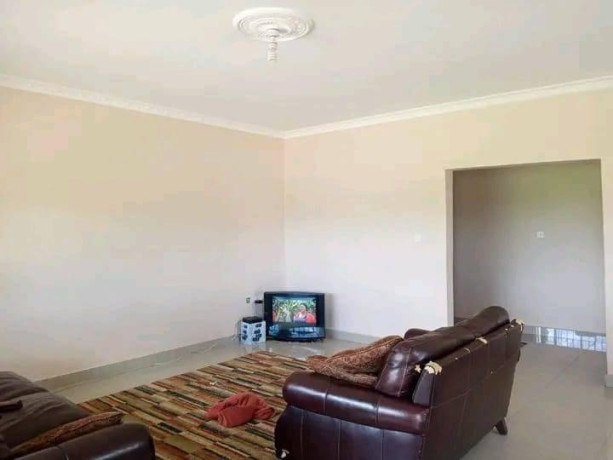 3-bedroom-standalone-farmhouse-for-rent-in-lusaka-west-big-4