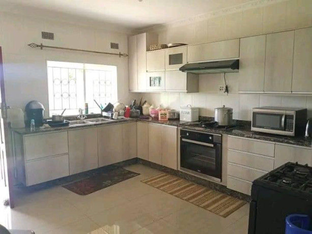3-bedroom-standalone-farmhouse-for-rent-in-lusaka-west-big-5