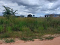 4-acre-land-for-sale-in-lusaka-west-small-3