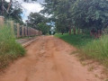 4-acre-land-for-sale-in-lusaka-west-small-2