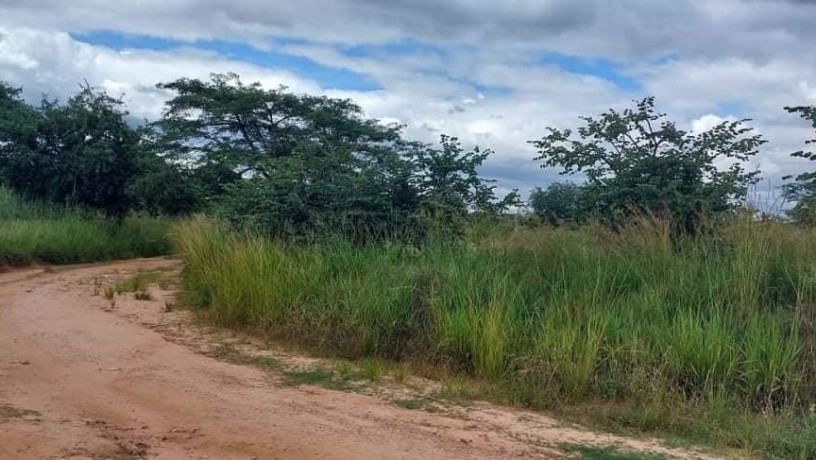 4-acre-land-for-sale-in-lusaka-west-big-4