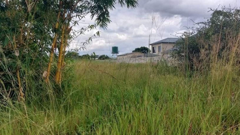 4-acre-land-for-sale-in-lusaka-west-big-0