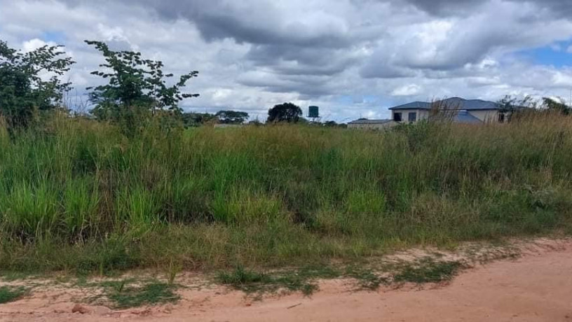 4-acre-land-for-sale-in-lusaka-west-big-3