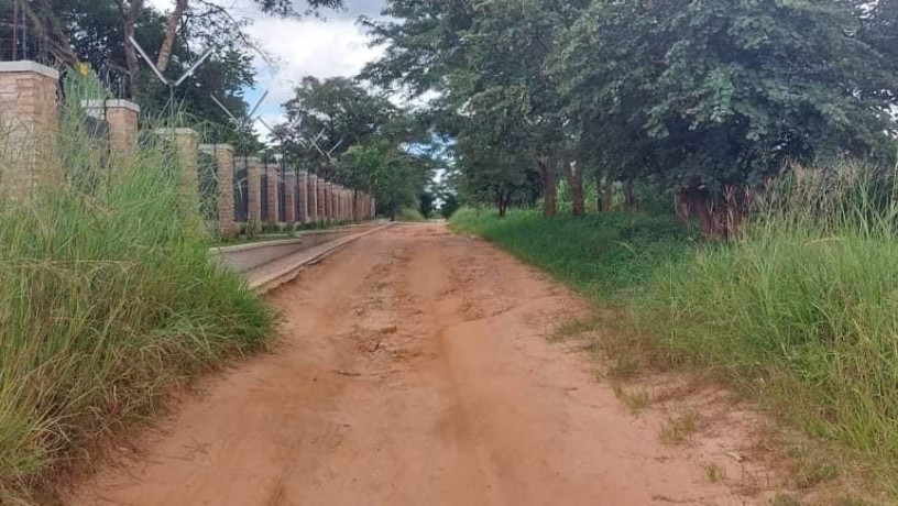 4-acre-land-for-sale-in-lusaka-west-big-2