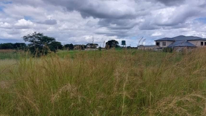 4-acre-land-for-sale-in-lusaka-west-big-1