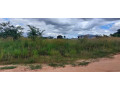 4-acre-land-for-sale-in-lusaka-west-small-3