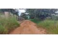 4-acre-land-for-sale-in-lusaka-west-small-2