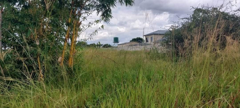 4-acre-land-for-sale-in-lusaka-west-big-0