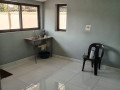 4-bedroom-house-for-rent-in-longacres-small-9