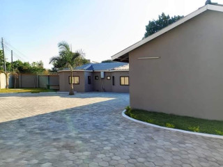 4 Bedroom House For Rent In Longacres